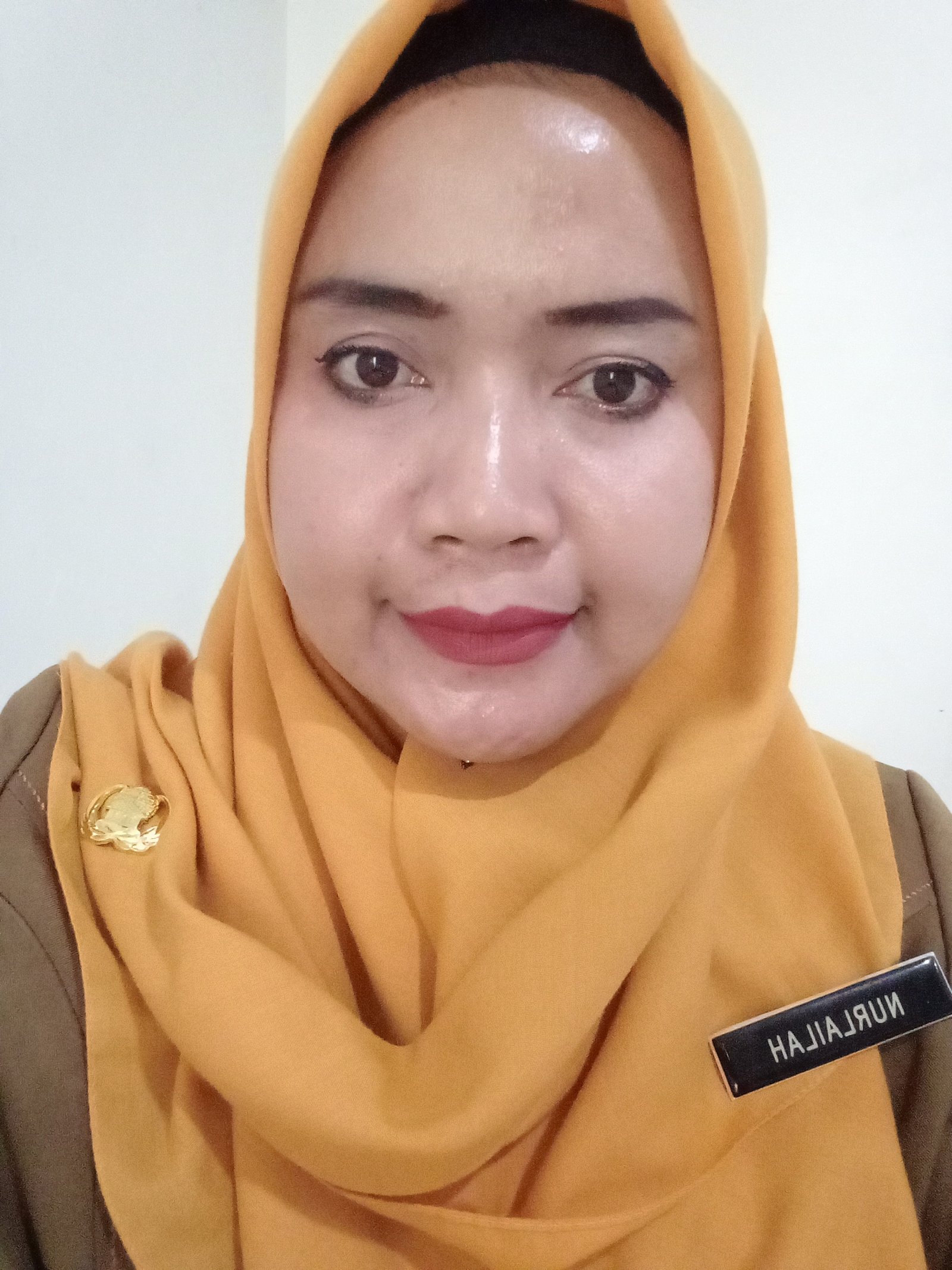 Foto Profil