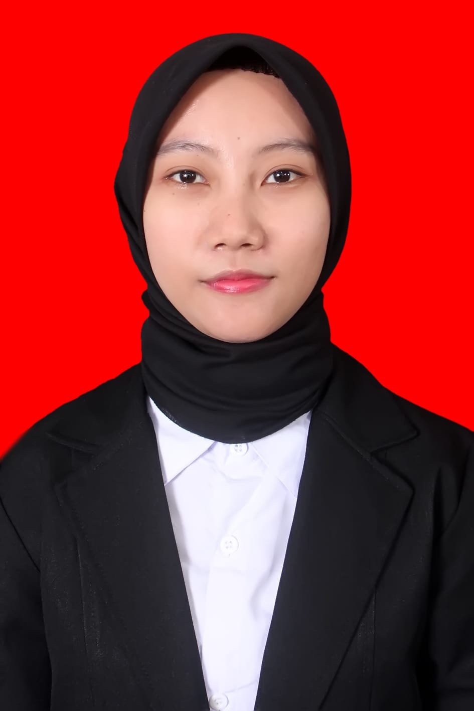 Foto Profil