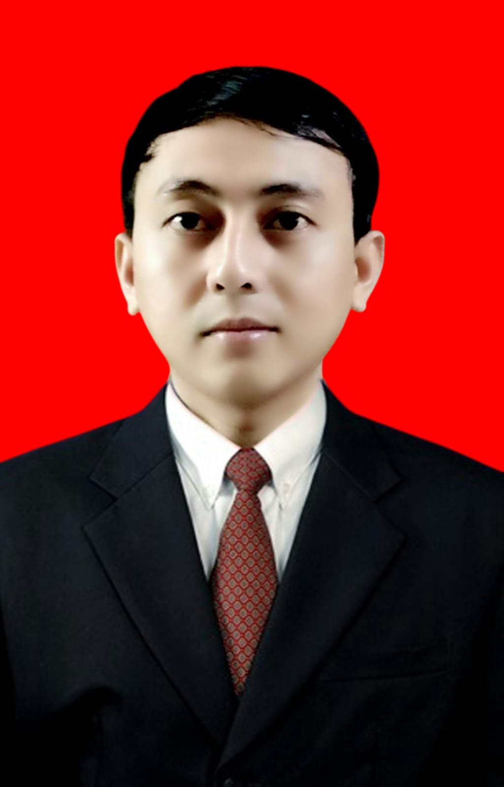 Foto Profil