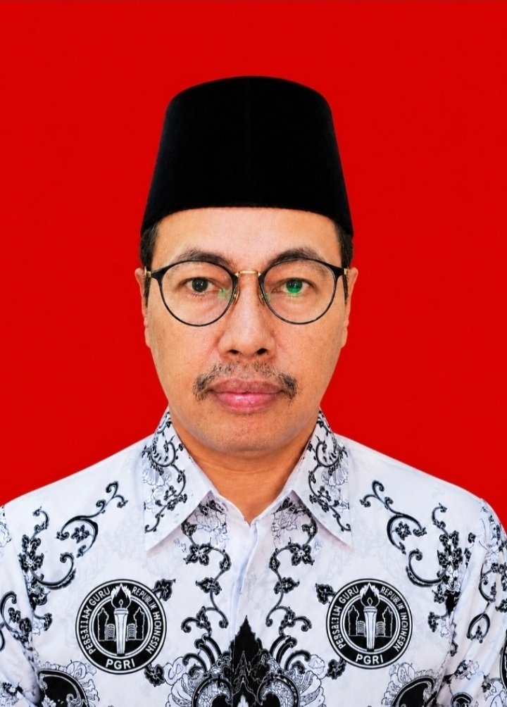 Foto Profil