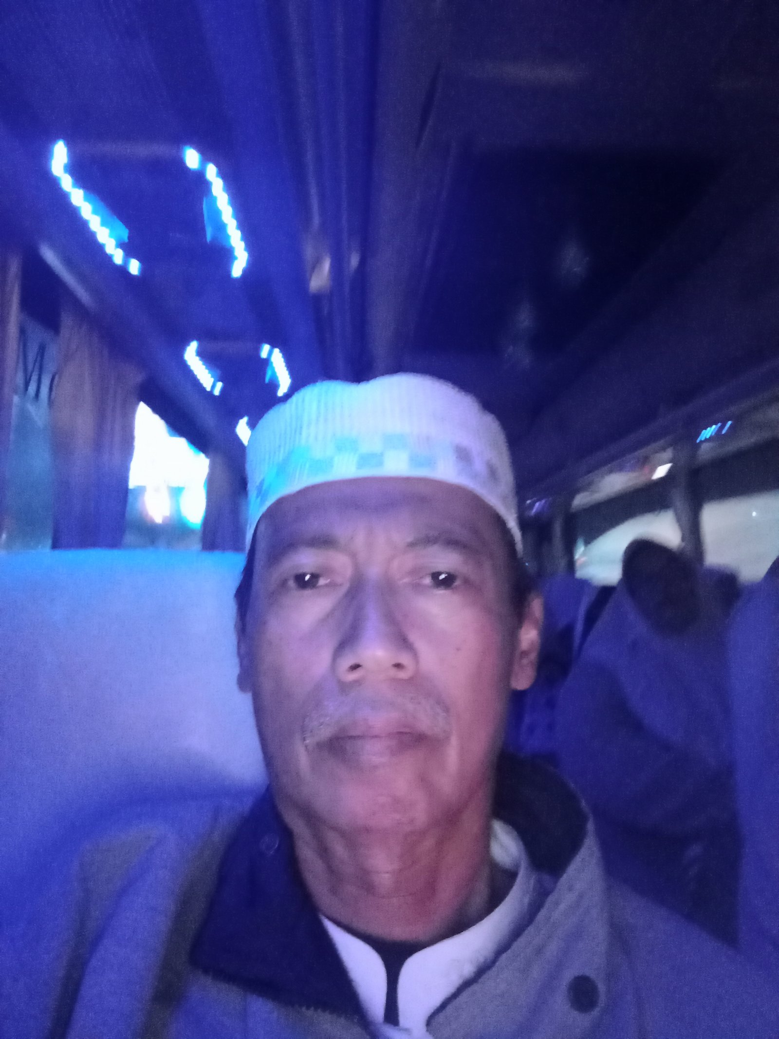 Foto Profil