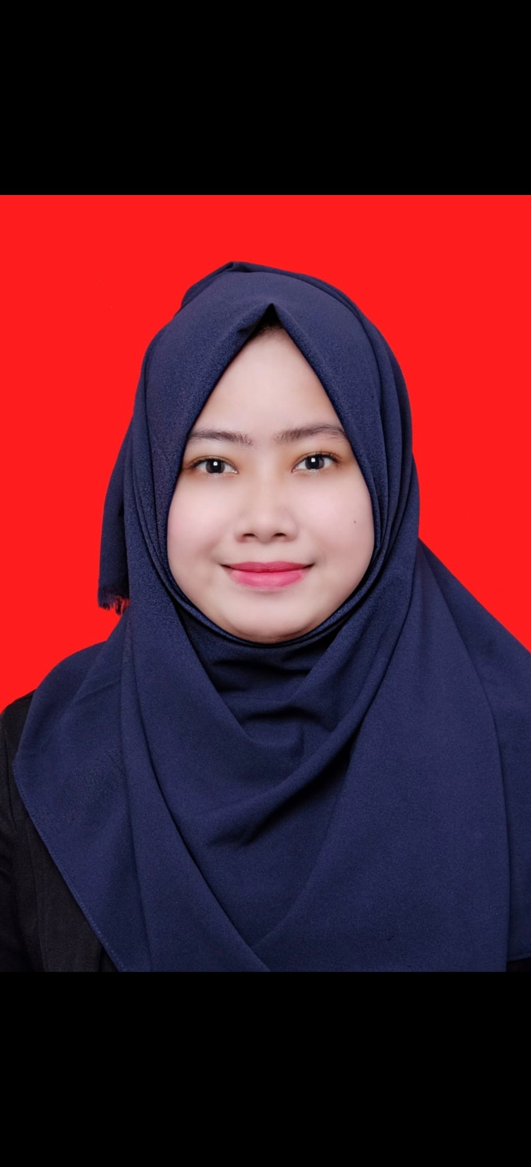 Foto Profil