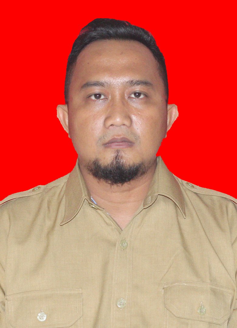 Foto Profil