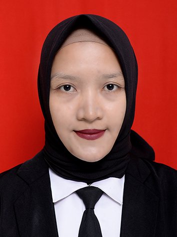 Foto Profil