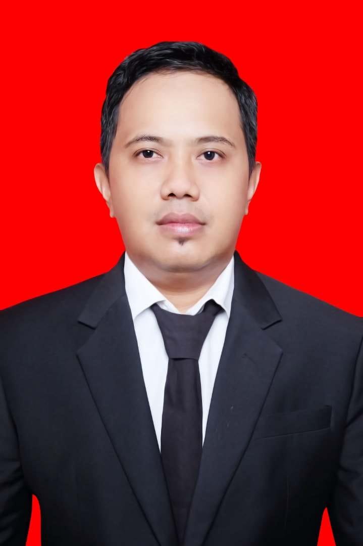 Foto Profil