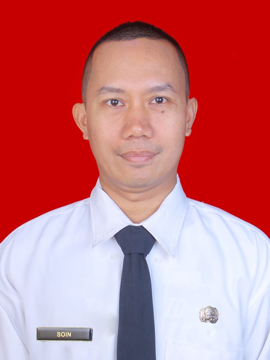Foto Profil