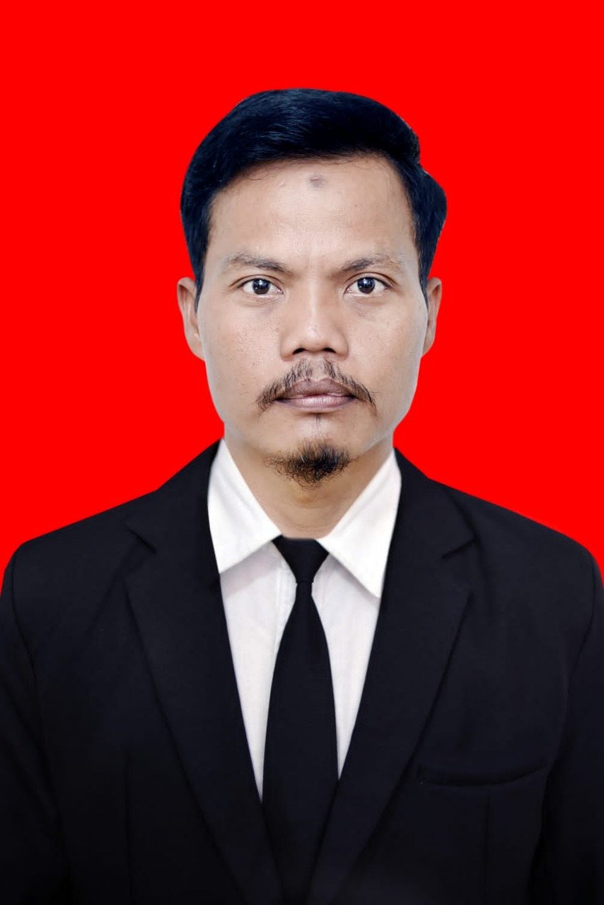 Foto Profil