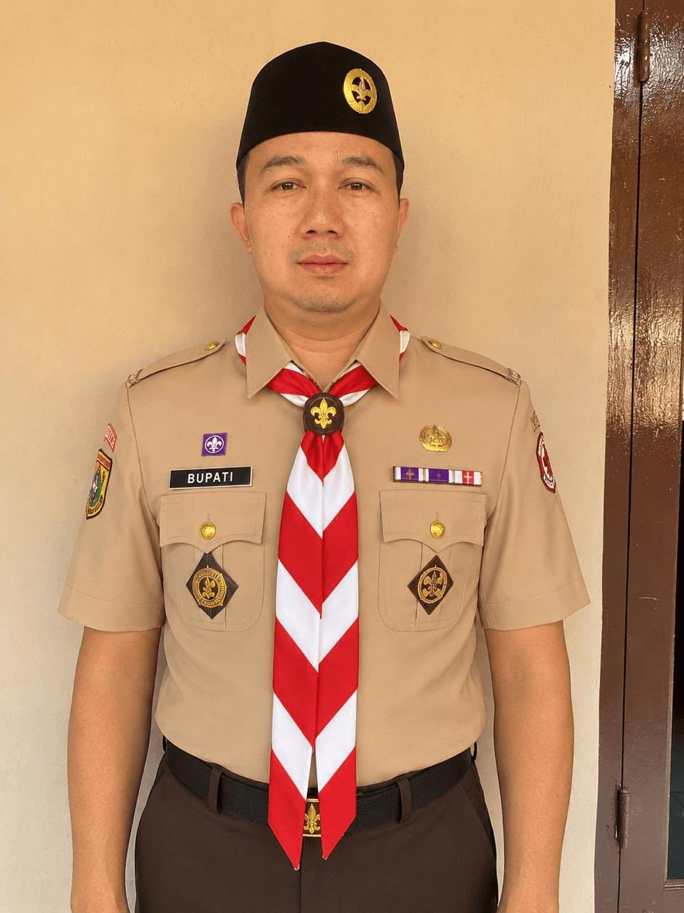 Foto Profil