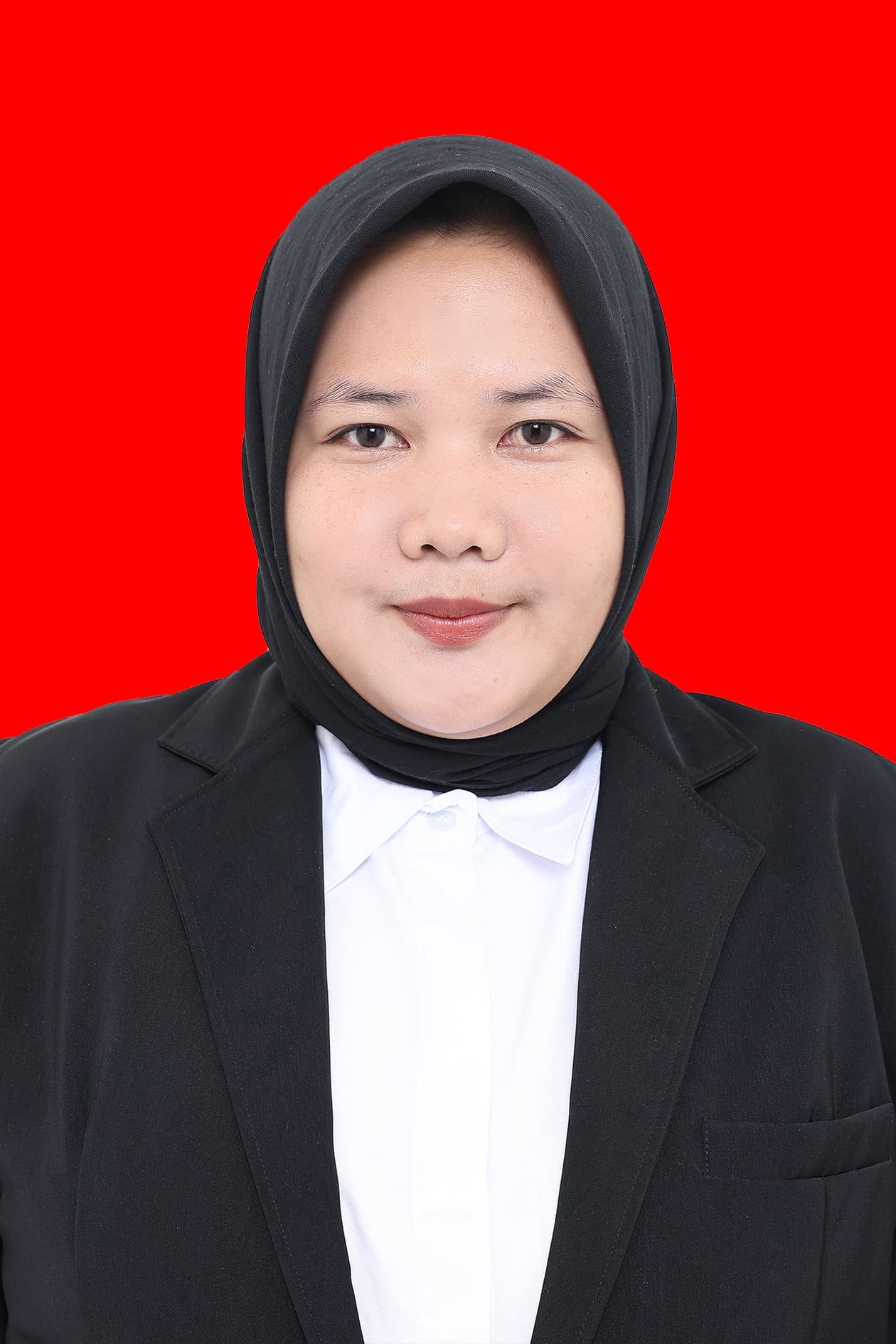 Foto Profil