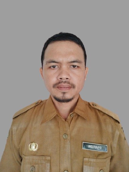 Foto Profil
