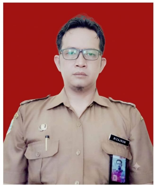 Foto Profil