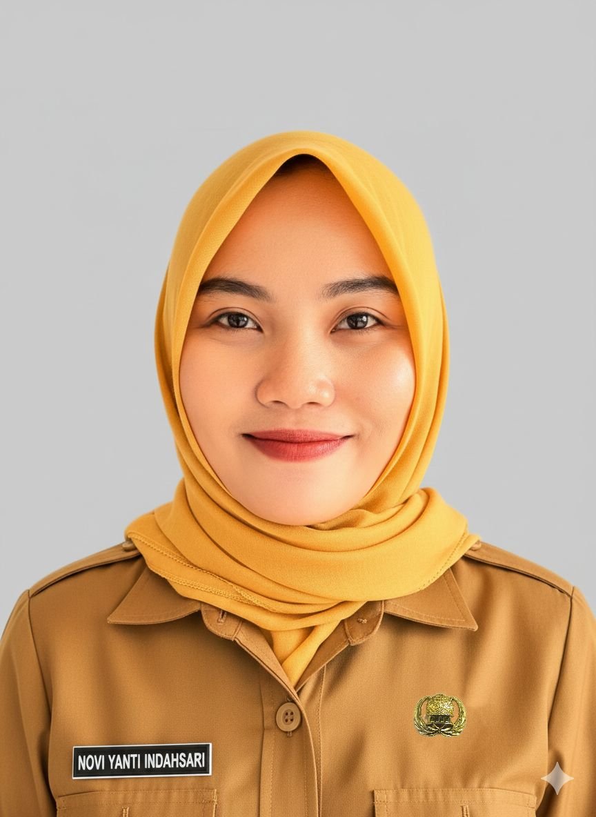 Foto Profil