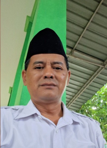 Foto Profil
