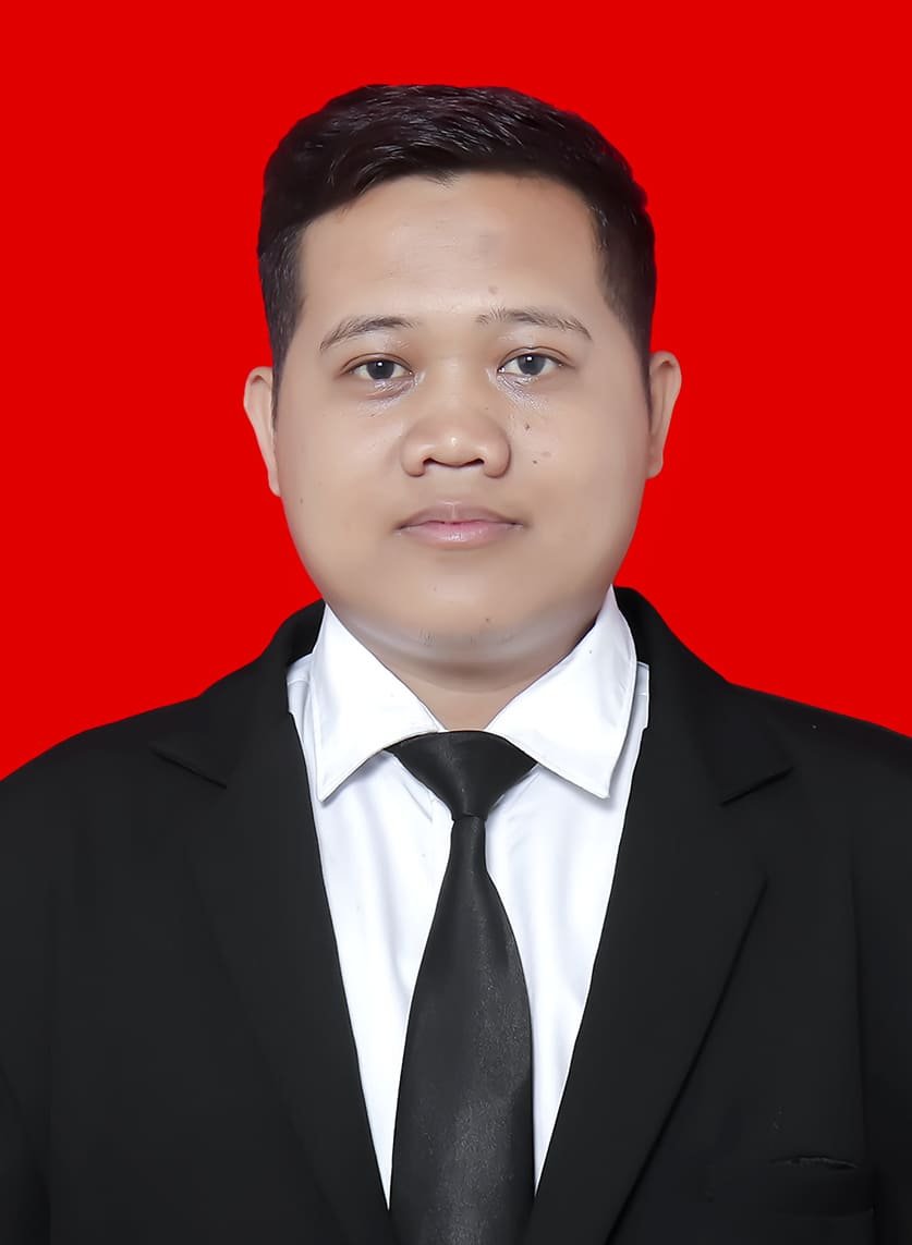 Foto Profil