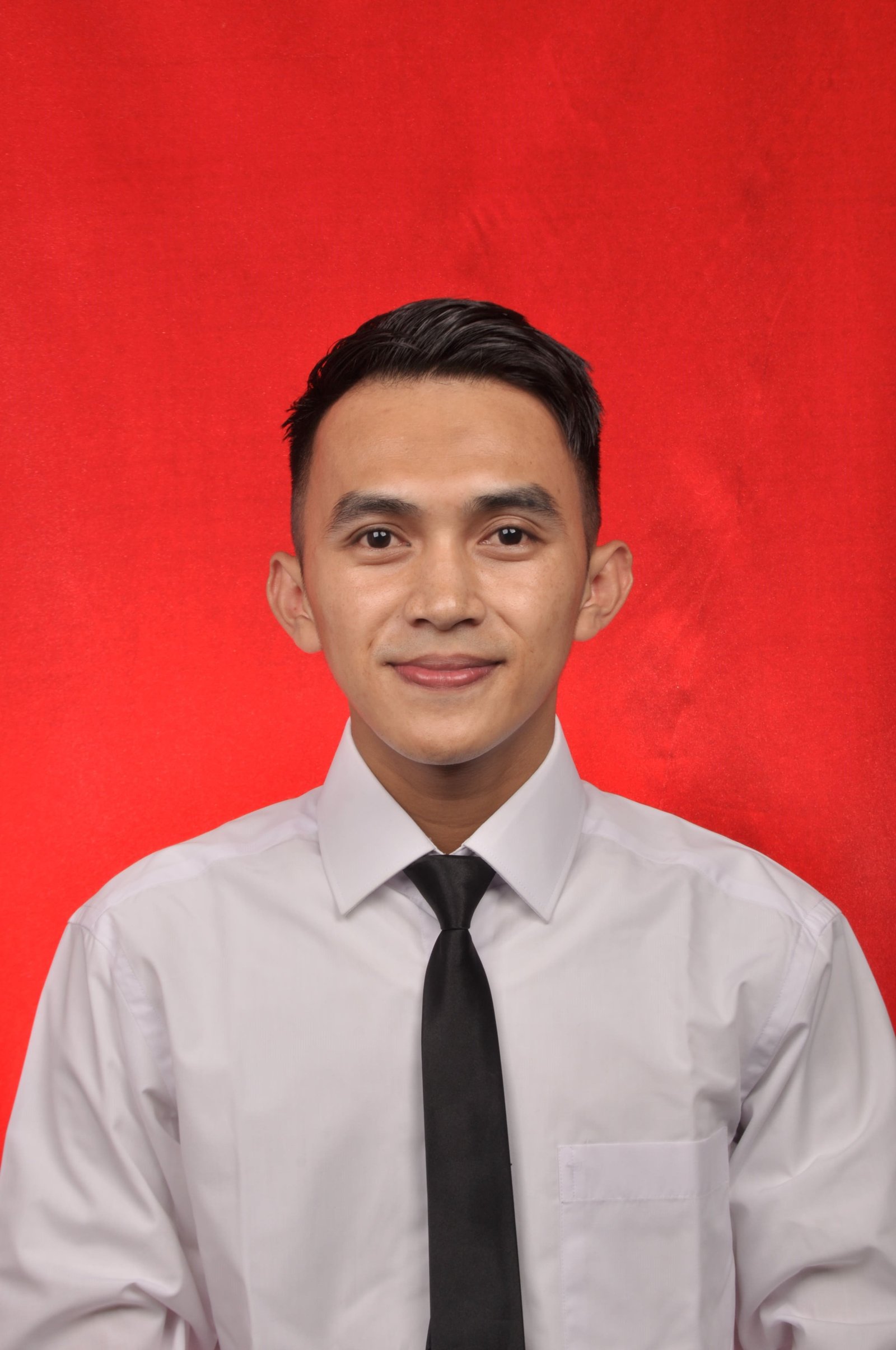 Foto Endang Sutisna