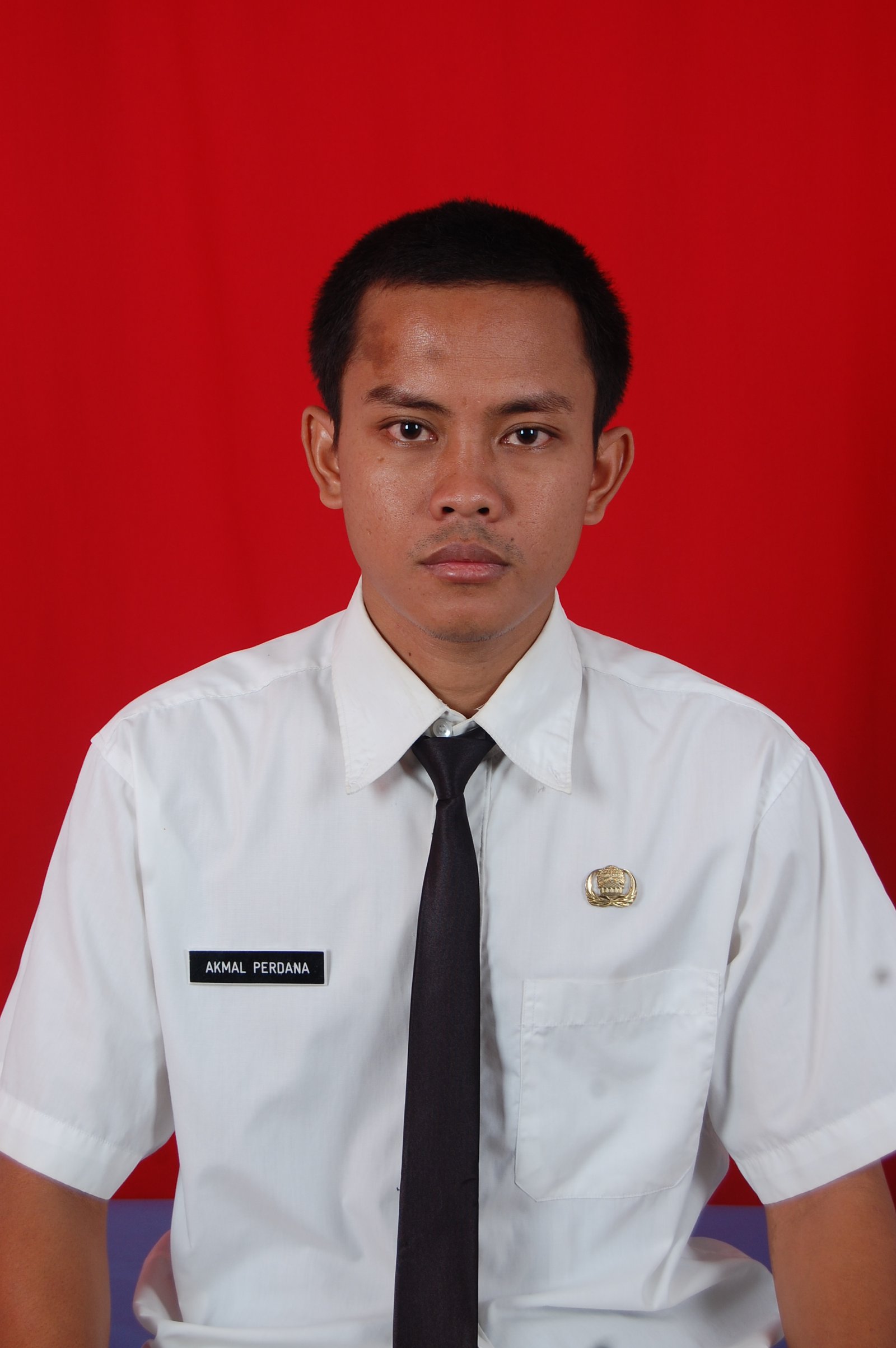 Foto Profil