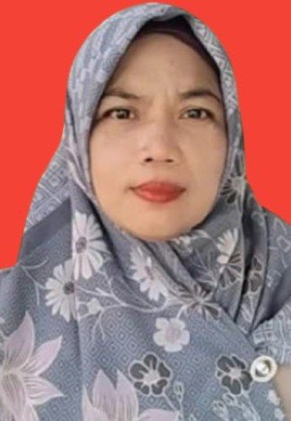 Foto Profil