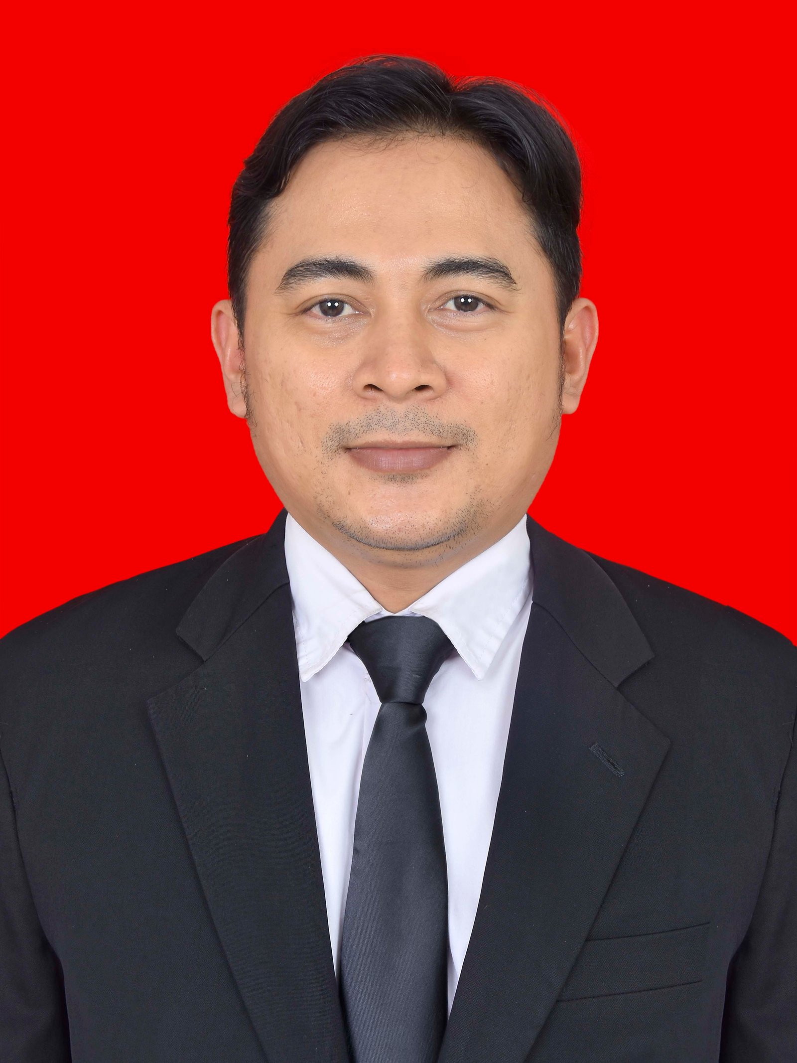 Foto Profil