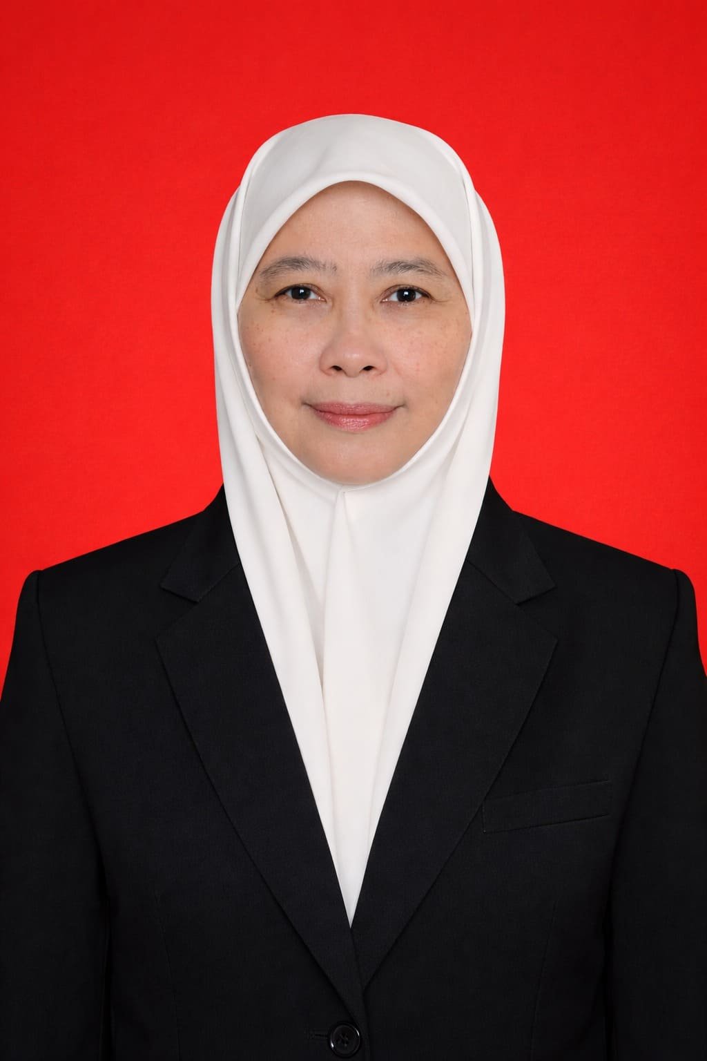 Foto Yeni Puspita Dewi