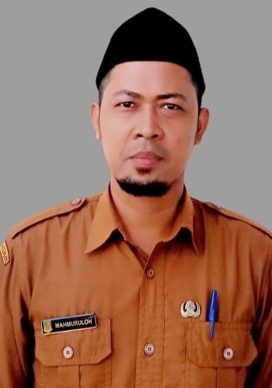 Foto Profil