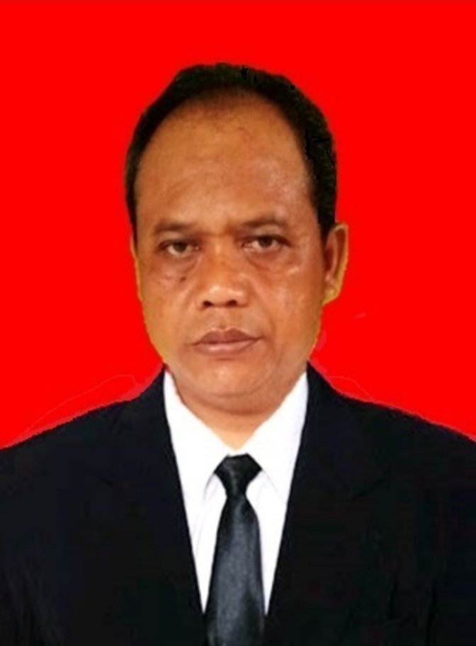 Foto AMIN NURAIMAN