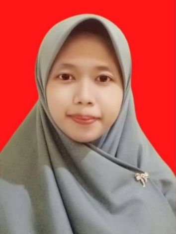 Foto Profil