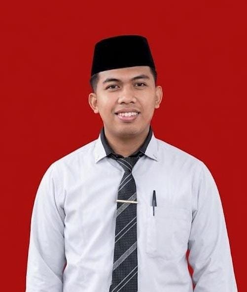 Foto Moch Ihsan maulana